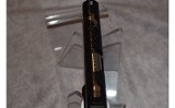 Colt 1911 Potro De Plata Davidson's Special Edition - 3 of 5