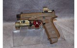 Glock 19X - 2 of 3