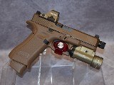 Glock 19X - 1 of 3