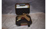 Glock 19X - 3 of 3