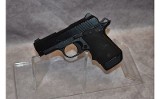 Kimber Micro 9 - 2 of 3