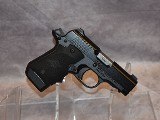 Kimber Micro 9 - 1 of 3