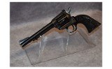 Colt New Frontier 22 LR - Image 2 of 3