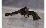 Colt New Frontier 22 LR - Image 3 of 3