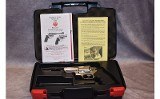 Ruger Super Redhawk Alaskan - Image 3 of 3
