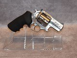 Ruger Super Redhawk Alaskan - Image 1 of 3