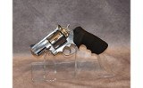 Ruger Super Redhawk Alaskan - Image 2 of 3