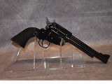 Ruger New Model Blackhawk-50th Anniversary Edition - Image 1 of 5