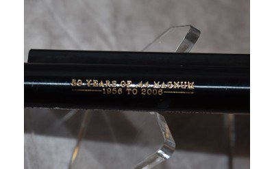 Ruger New Model Blackhawk-50th Anniversary Edition - Image 3 of 5