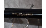 Ruger New Model Blackhawk-50th Anniversary Edition - Image 3 of 5