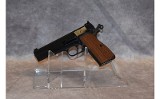 Springfield Armory SA-35 Blued Pistol - Image 2 of 3