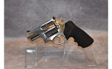 Ruger Super Redhawk Alaskan - Image 2 of 3