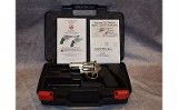 Ruger Super Redhawk Alaskan - Image 3 of 3