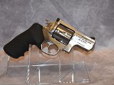 Ruger Super Redhawk Alaskan - Image 1 of 3