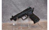 HK 45 - Image 2 of 3