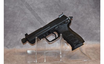 HK 45 - Image 2 of 3