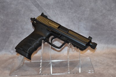 HK 45 - Image 1 of 3