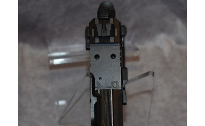 CZ Shadow 2 Carry - Image 3 of 4