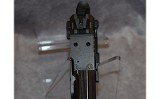 CZ Shadow 2 Carry - Image 3 of 4