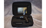 CZ Shadow 2 Carry - Image 4 of 4