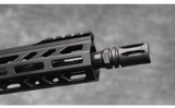Wise Arms ~ WA-15B ~ 5.56 - 6 of 11