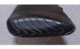 Benelli ~ Super Black Eagle II ~ 12 Gauge - 2 of 10