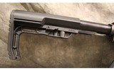 Black Rain Ordnance ~ SPEC-15 ~ 5.56X45 NATO - 2 of 10