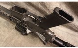 Black Rain Ordnance ~ SPEC-15 ~ 5.56X45 NATO - 7 of 10
