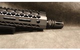 Black Rain Ordnance ~ SPEC-15 ~ 5.56X45 NATO - 5 of 10