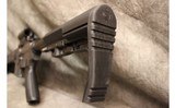 Black Rain Ordnance ~ SPEC-15 ~ 5.56X45 NATO - 10 of 10