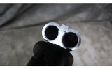 CZ ~ BOBWHITE G2 ~ 12 GAUGE - 16 of 16