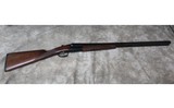 CZ ~ BOBWHITE G2 ~ 12 GAUGE - 1 of 16