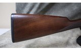 CZ ~ BOBWHITE G2 ~ 12 GAUGE - 4 of 16