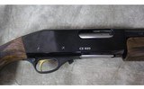 CZ ~ 620 ~ 20 GAUGE - 8 of 16