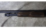 CZ ~ 620 ~ 20 GAUGE - 3 of 16