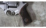 CHIAPPA FIREARMS ~ RHINO ~ .357 MAGNUM - 8 of 10