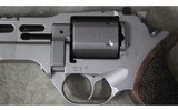 CHIAPPA FIREARMS ~ RHINO ~ .357 MAGNUM - 4 of 10