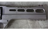 CHIAPPA FIREARMS ~ RHINO ~ .357 MAGNUM - 3 of 10