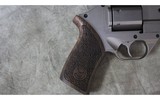 CHIAPPA FIREARMS ~ RHINO ~ .357 MAGNUM - 7 of 10