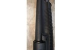 Benelli ~ Nova Tactical ~ 12 Gauge - 2 of 4