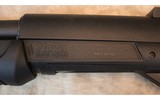 Benelli ~ Nova Tactical ~ 12 Gauge - 3 of 4