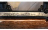 Browning ~ X-Bolt Medallion ~ 6.5 Creedmoor - 5 of 6