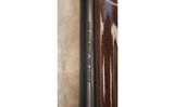 Browning ~ X-Bolt Medallion ~ .30-06 Springfield - 7 of 7