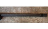 Savage Arms ~ M93 ~ .17 HMR - 4 of 10