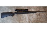 Savage Arms ~ Model 11 ~ .308 Winchester - 1 of 11