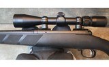 Savage Arms ~ Model 11 ~ .308 Winchester - 3 of 11