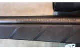 Savage Arms ~ Model 11 ~ .308 Winchester - 4 of 11
