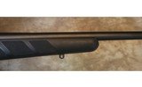 Savage Arms ~ Model 11 ~ .308 Winchester - 9 of 11