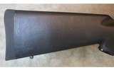 Savage Arms ~ Model 11 ~ .308 Winchester - 7 of 11