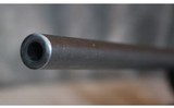 Savage Arms ~ Model 11 ~ .308 Winchester - 6 of 11